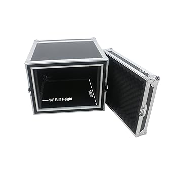【中古】 Black Underground / Indie Rock &amp; Roll Randall SATAN Head 120 Watt Ola Englund Signature | USA